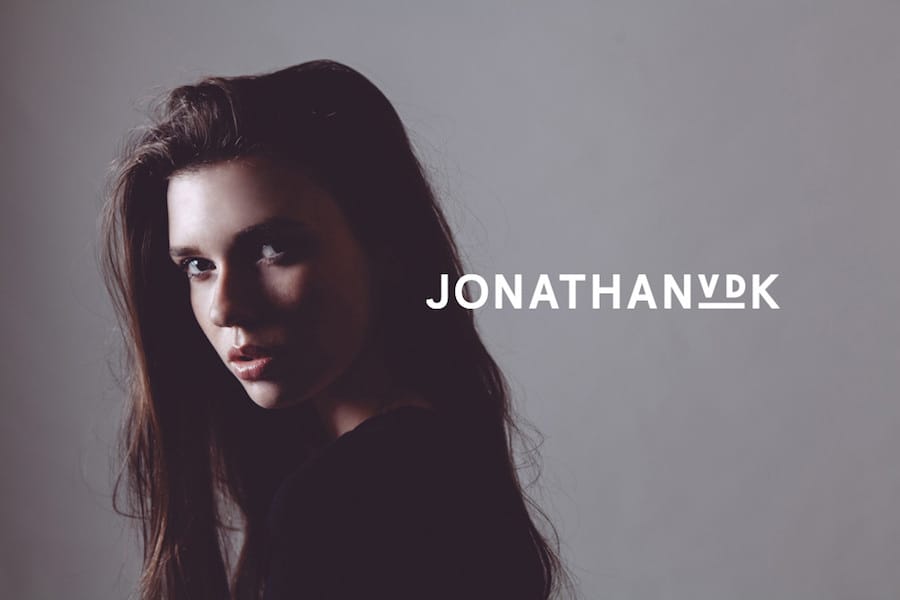 Jonathan VDK, Photographer image