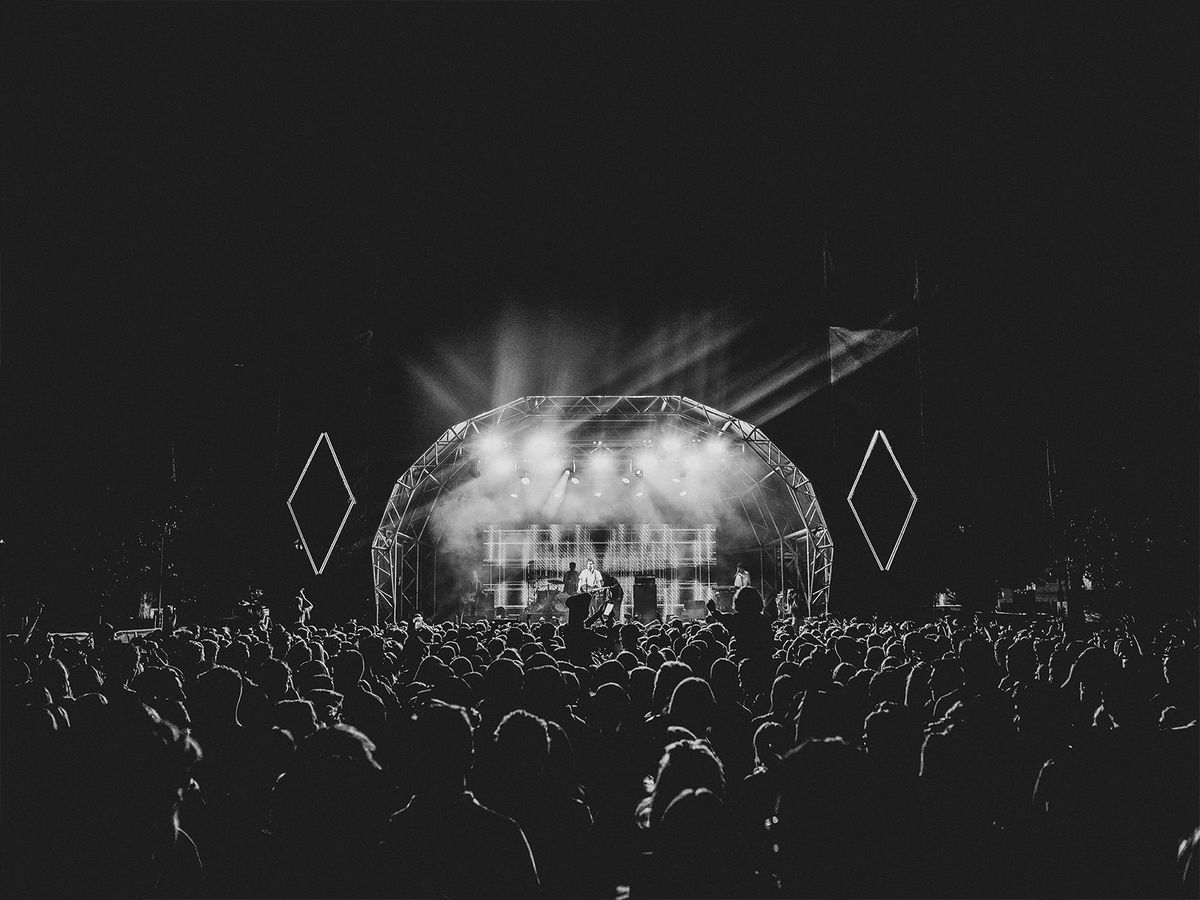 RCC Fringe 2019 image