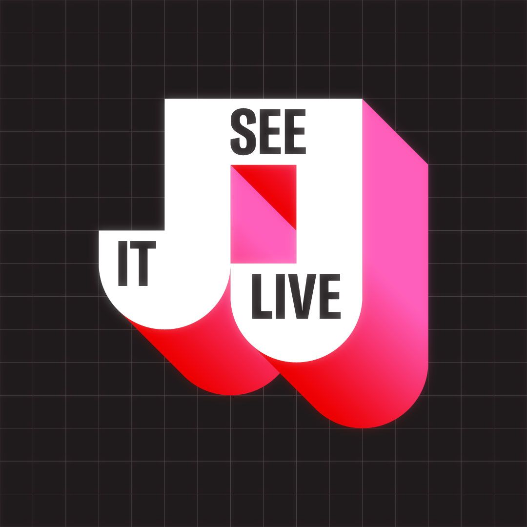GOSA - See it Live image