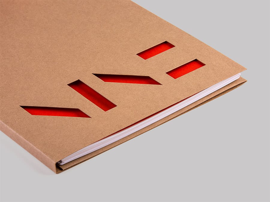 Studio Nine Architects image