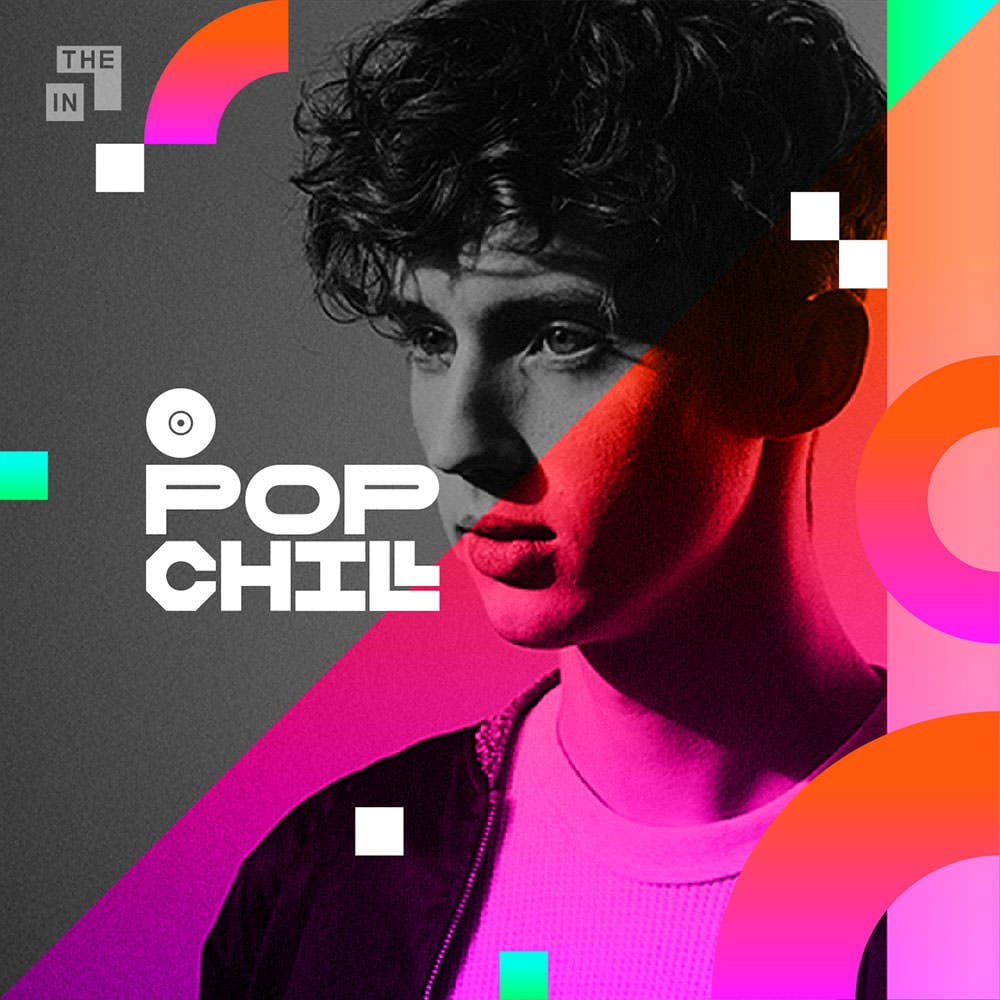 Universal Music Australia image